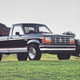 Illustration for article titled The Lovable Ford Ranger Emerged As A Hero Out Of Recession And War